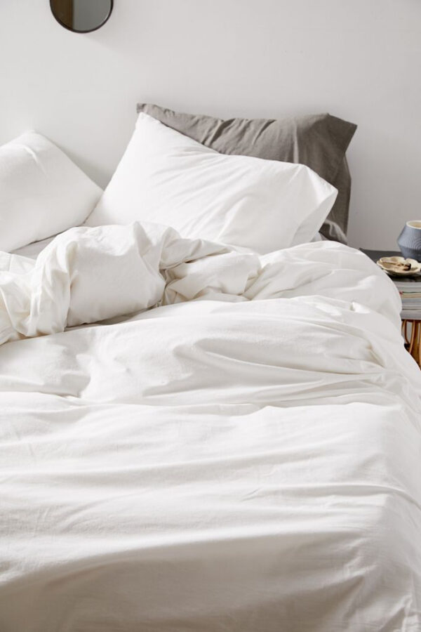 Egyptian Cotton Bedding - Image 2