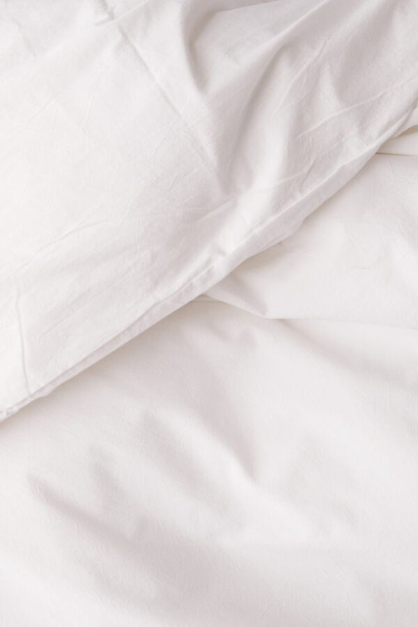 Egyptian Cotton Bedding - Image 3