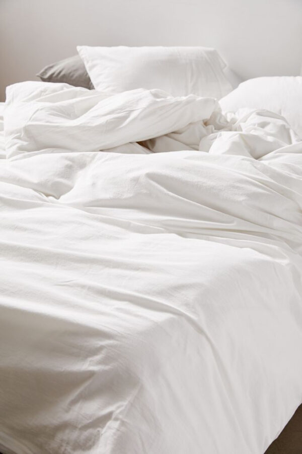 Egyptian Cotton Bedding - Image 4