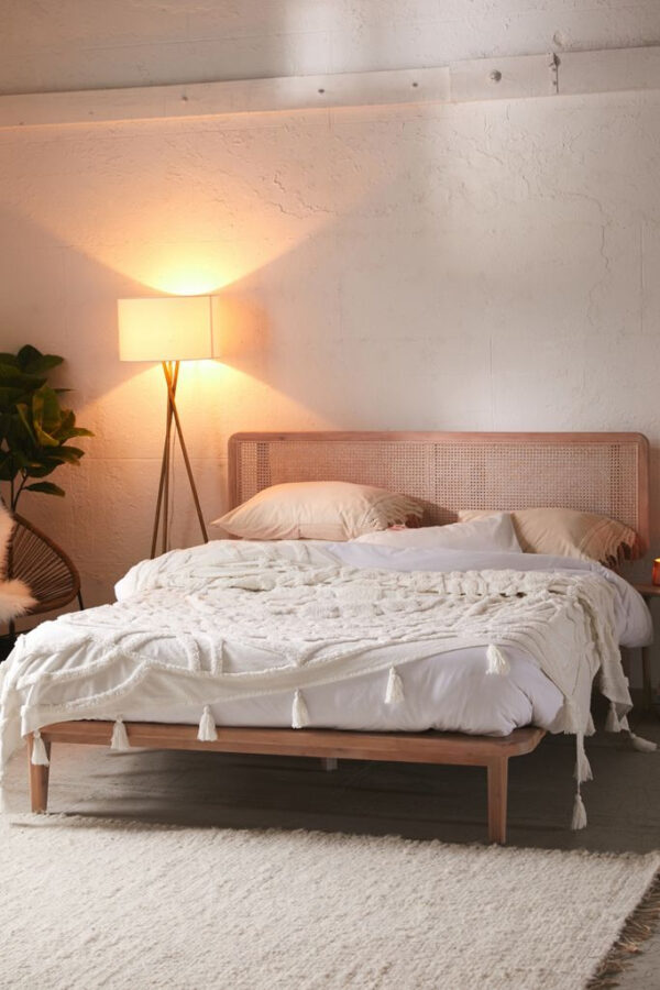 Microfiber Fabric Bedding - Image 3