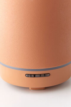 China Manufacturer 8mm HDF - Light Blue
