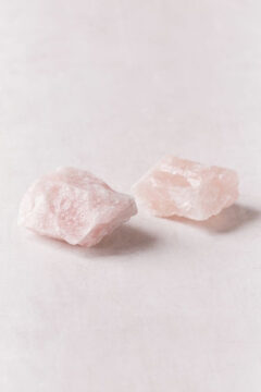 Marble Glazed Polished Porcelain