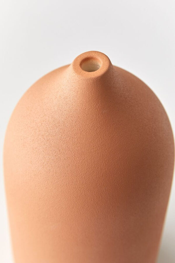 Marble Glazed Polished Porcelain - Image 2