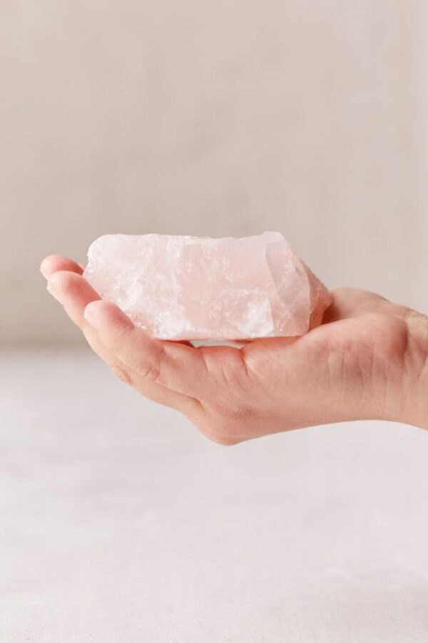 Marble Glazed Polished Porcelain - Image 3