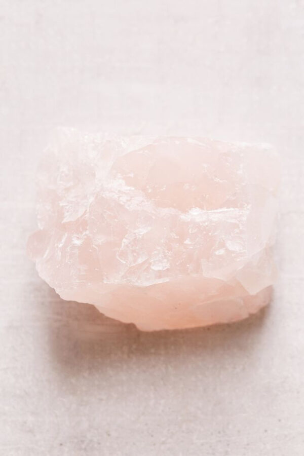 Marble Glazed Polished Porcelain - Image 4