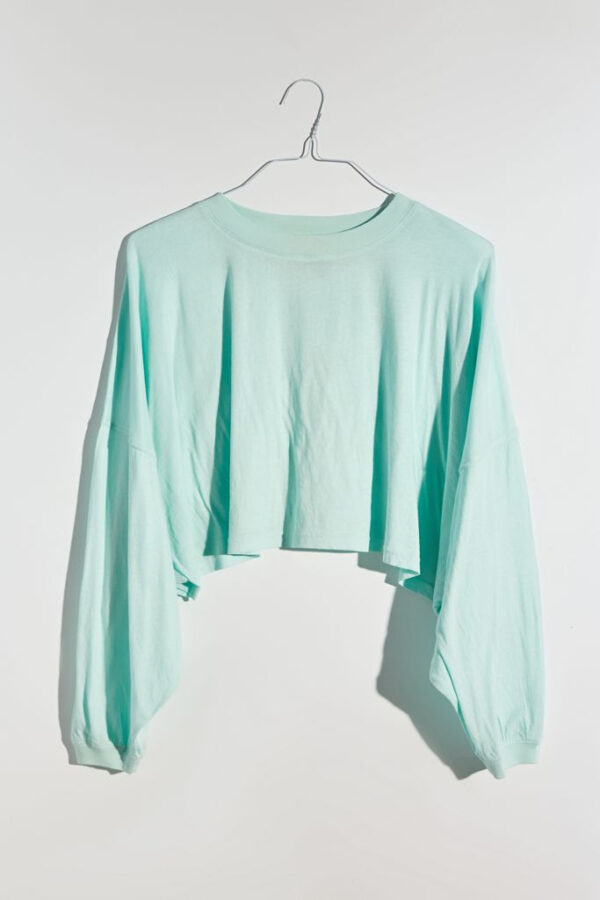 Magnolia Boutique