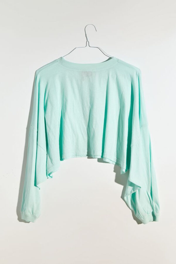 Magnolia Boutique - Image 2