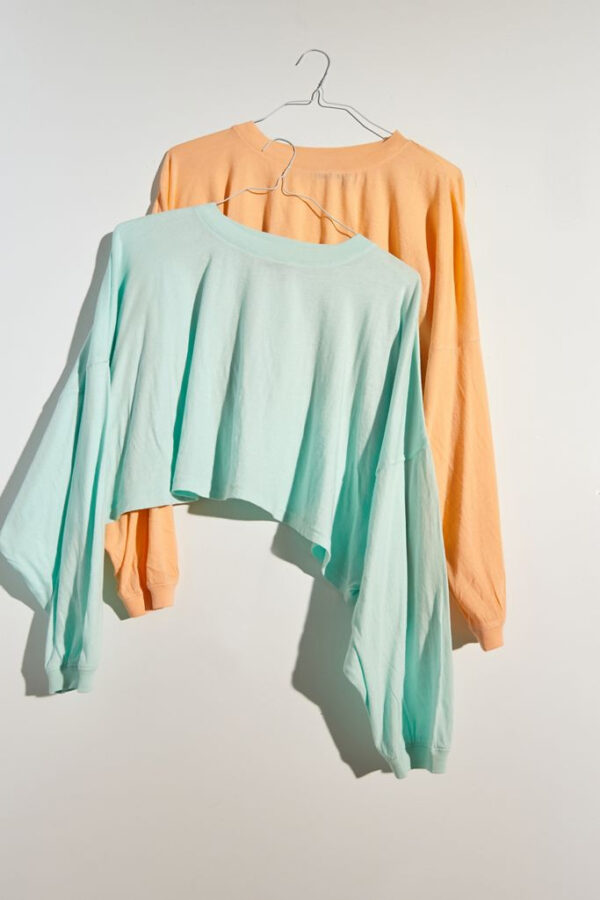 Magnolia Boutique - Image 3