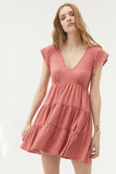 Dreams Come True Boutique
