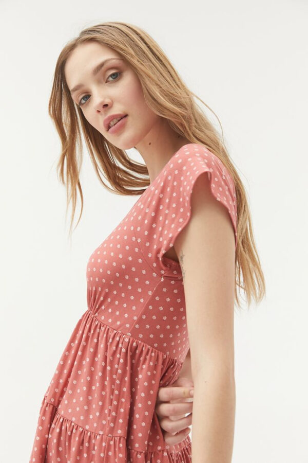 Dreams Come True Boutique - Image 2