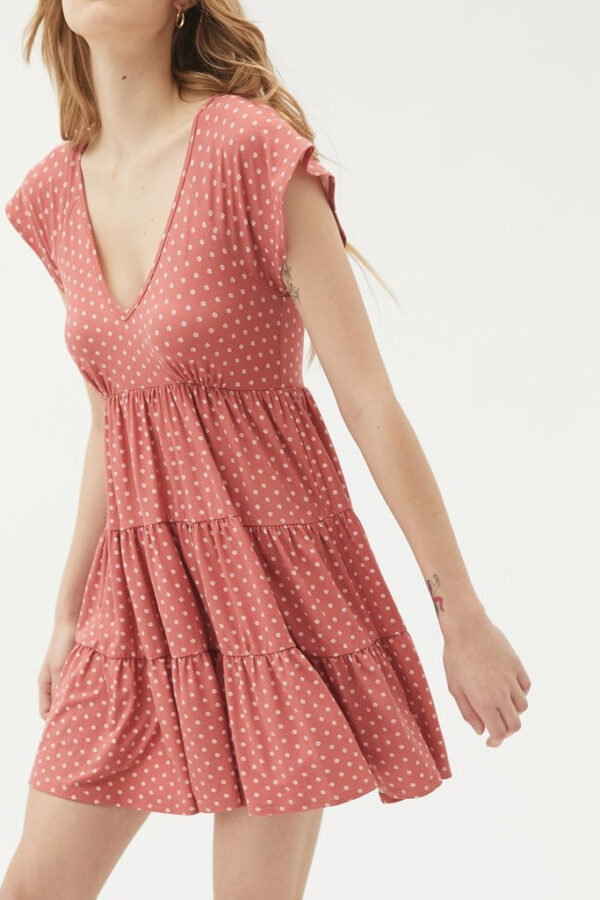 Dreams Come True Boutique - Image 4
