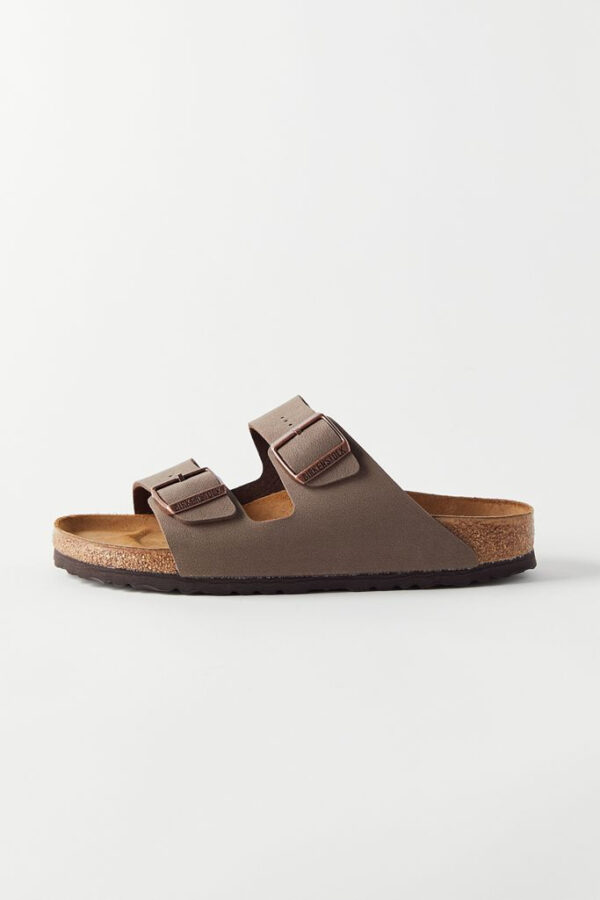 Puma Mens Pacer - Image 2