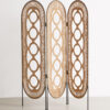 Modern Coffee Tables