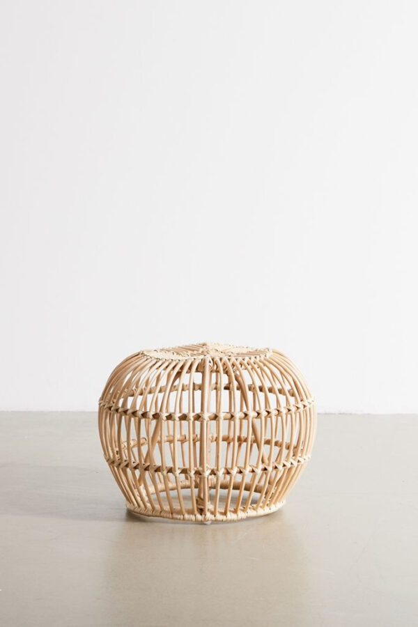 Venjmakob Dining Table