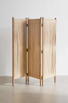 Poppy Cafe Chair