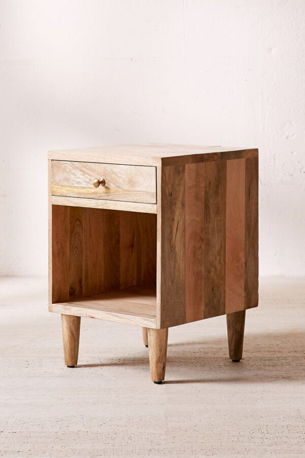 Ferndale Coffee Table - Image 2