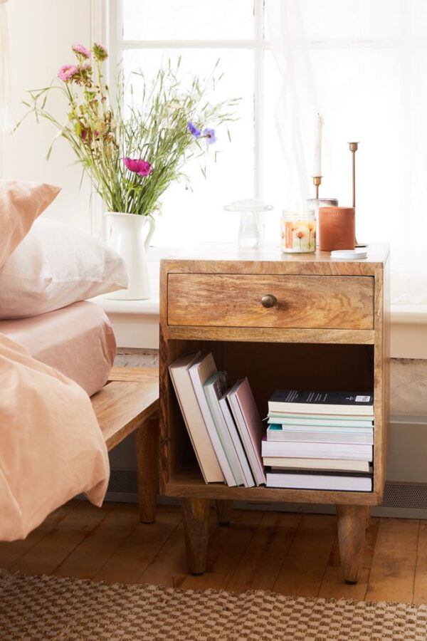 Ferndale Coffee Table - Image 3