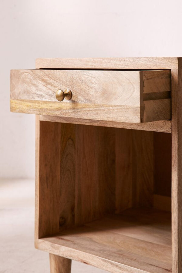 Ferndale Coffee Table - Image 4