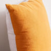 light-yellow