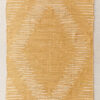 Christopher Fareed Design Studios rugs