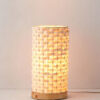 Orbrix Light innovation