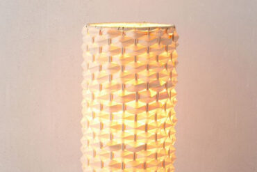 Orbrix Light innovation photo review