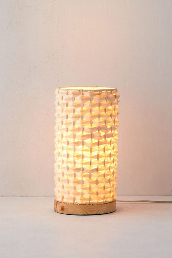 Orbrix Light innovation - Image 2