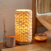 Orbrix Light innovation