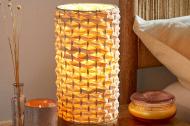 Orbrix Light innovation photo review