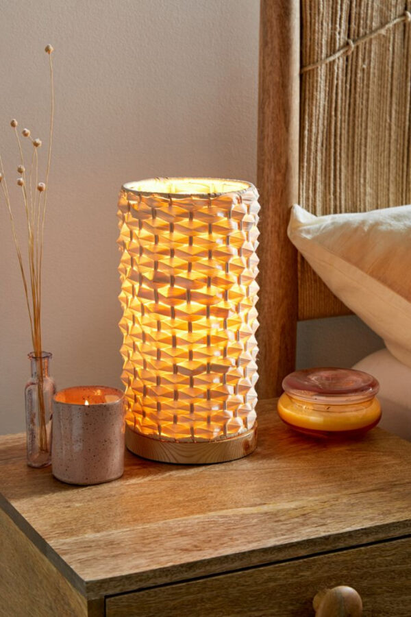 Orbrix Light innovation - Image 3
