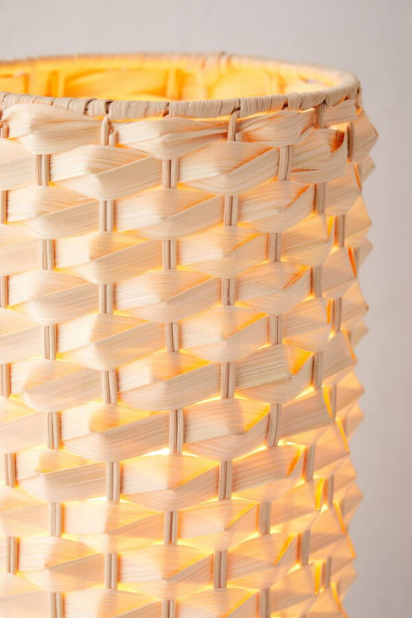 Orbrix Light innovation - Image 4