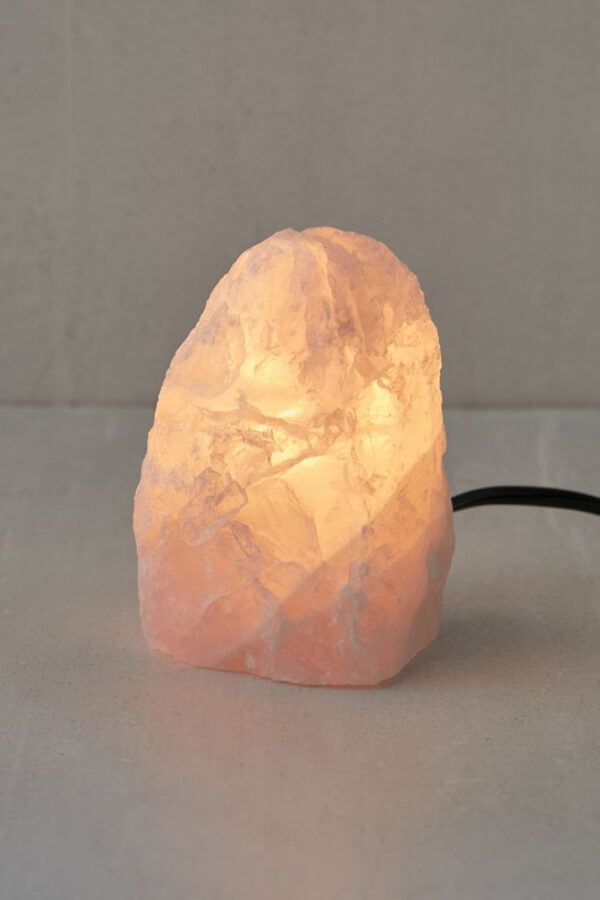 Ignix Lights & more - Image 2