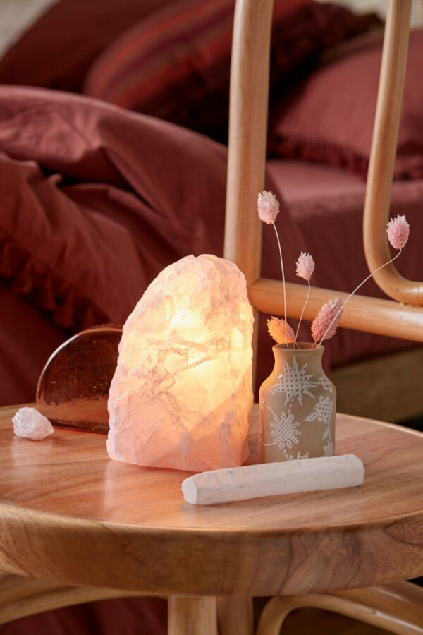 Ignix Lights & more - Image 3