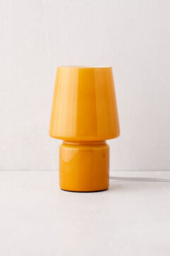 Glow Life Lightier Company